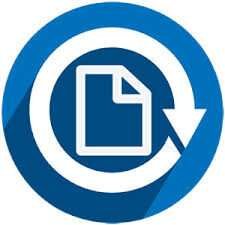 PDF STORE ONLINE